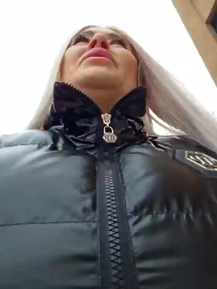 MILFBARBY