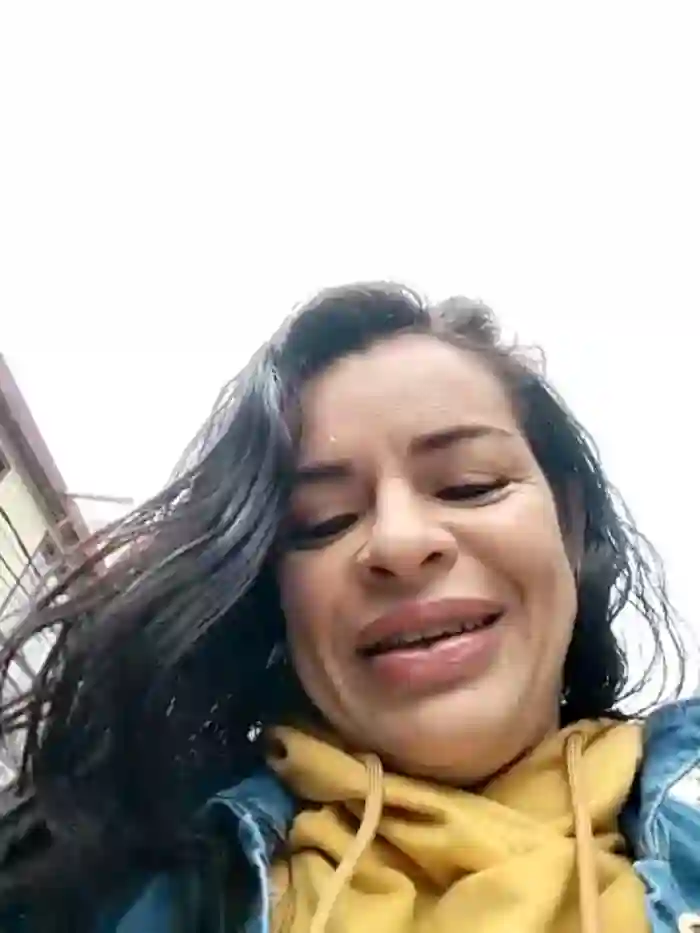 NATHALIA-28_