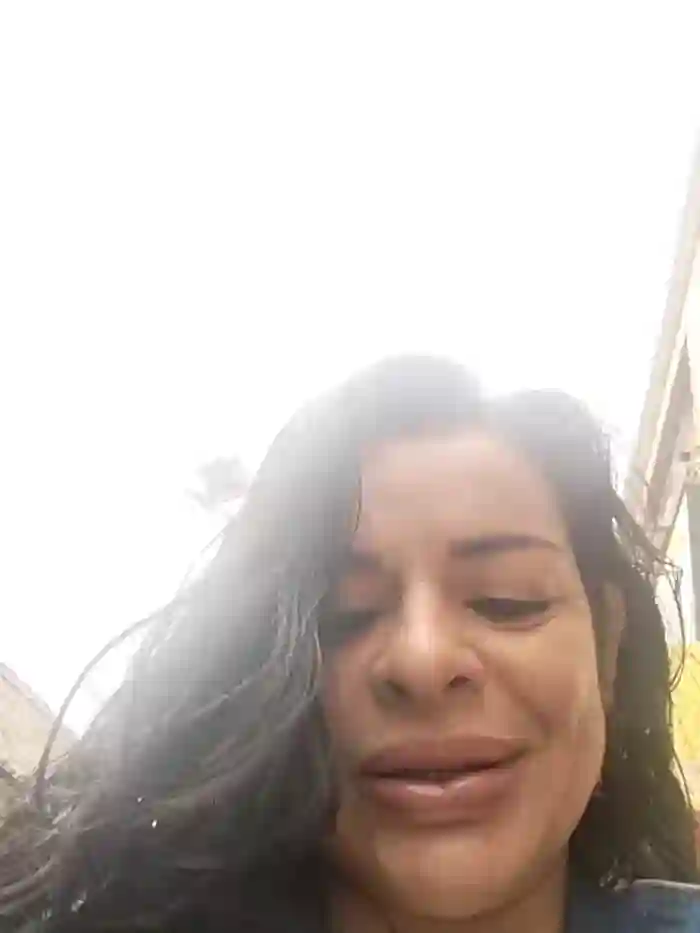 NATHALIA-28_