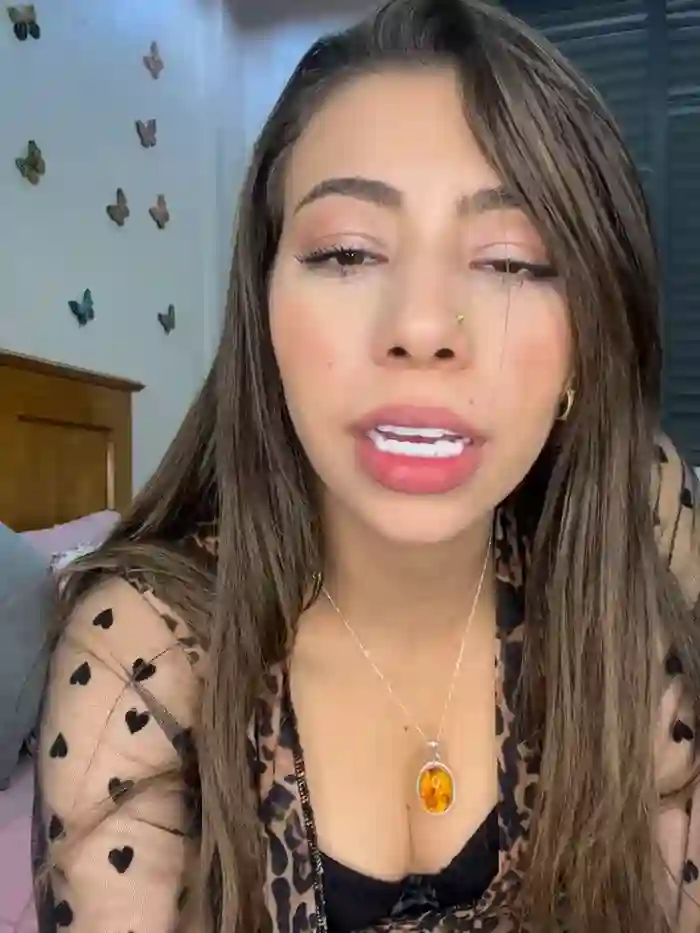Nada_Arabs
