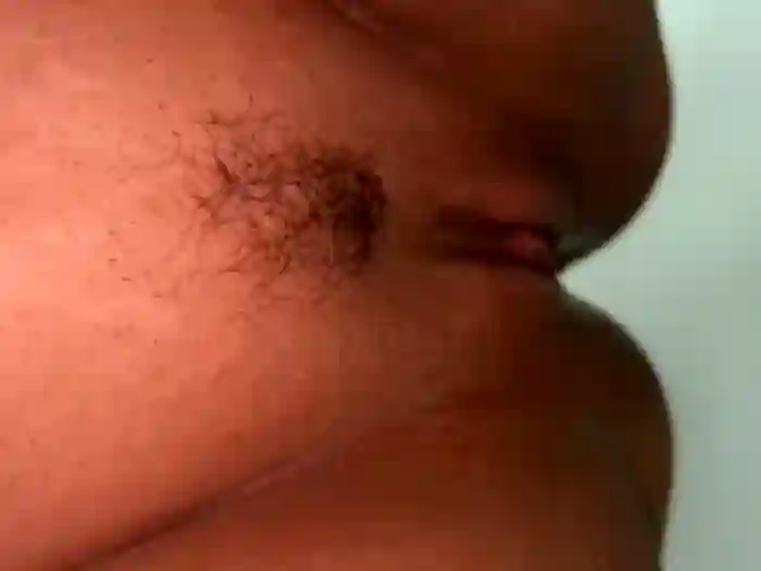 Paloma_Casada