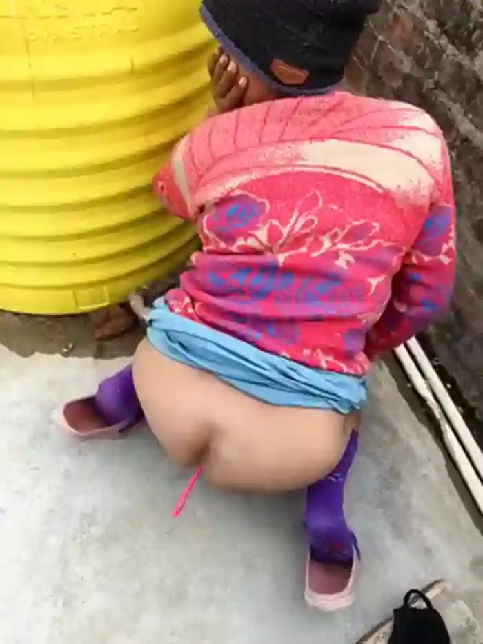 Radha-_-Ass--Queen-_