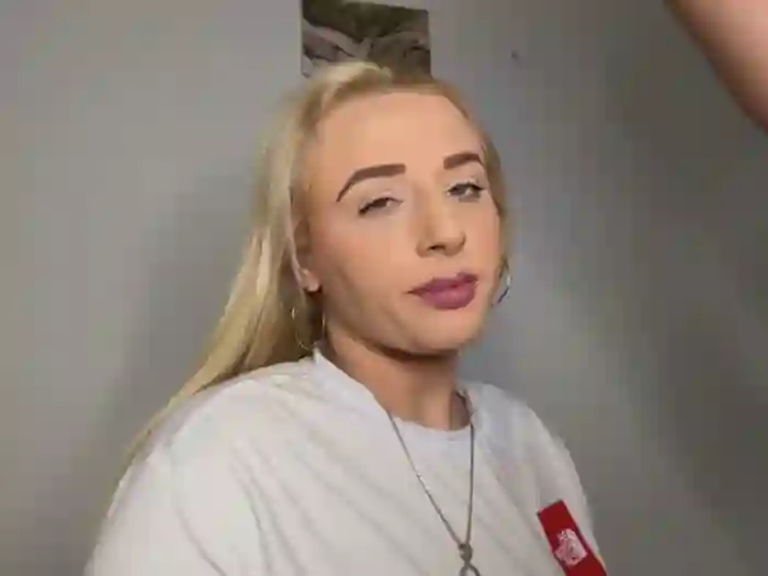 Strongqueen