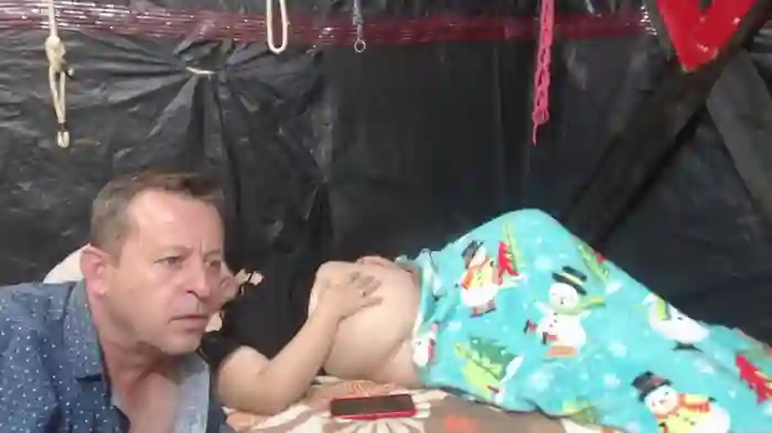 ZuriandAlex