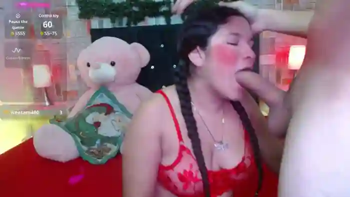 aaron_antonella_mds