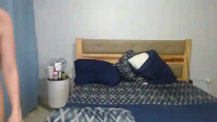 couplesex_ve