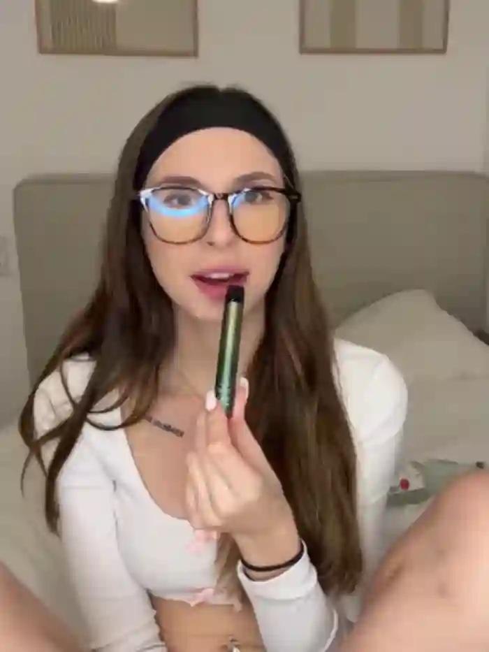 emma05