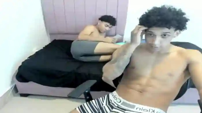 zammcito_