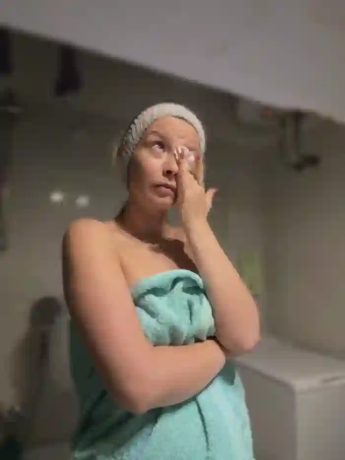 AnastasiaAniess