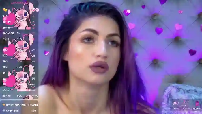 AvaKat