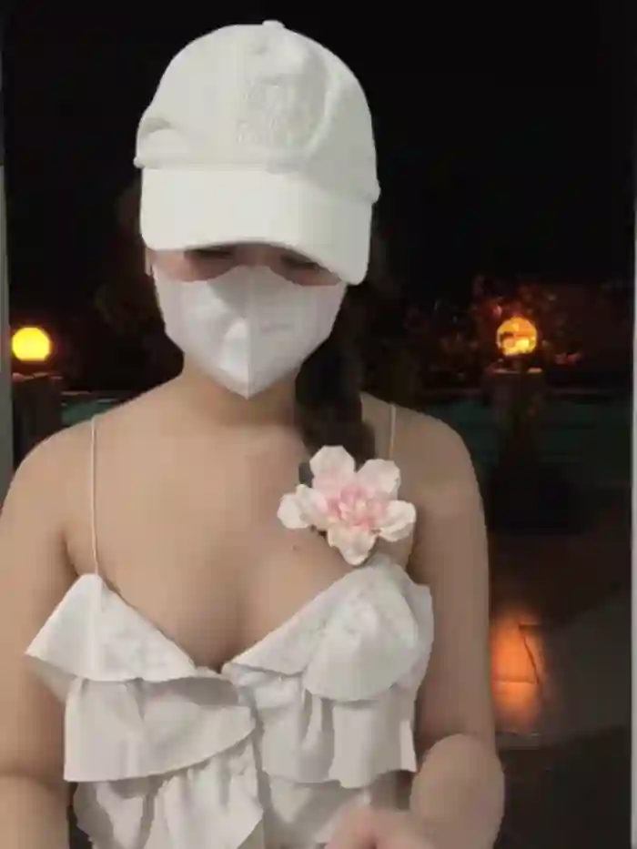 BabyThree_