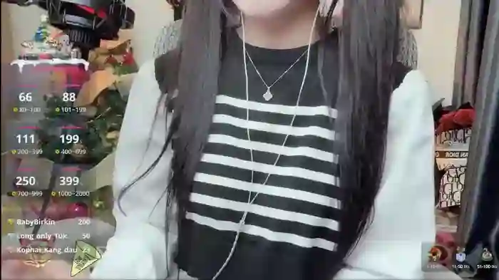 Berrysweet_68