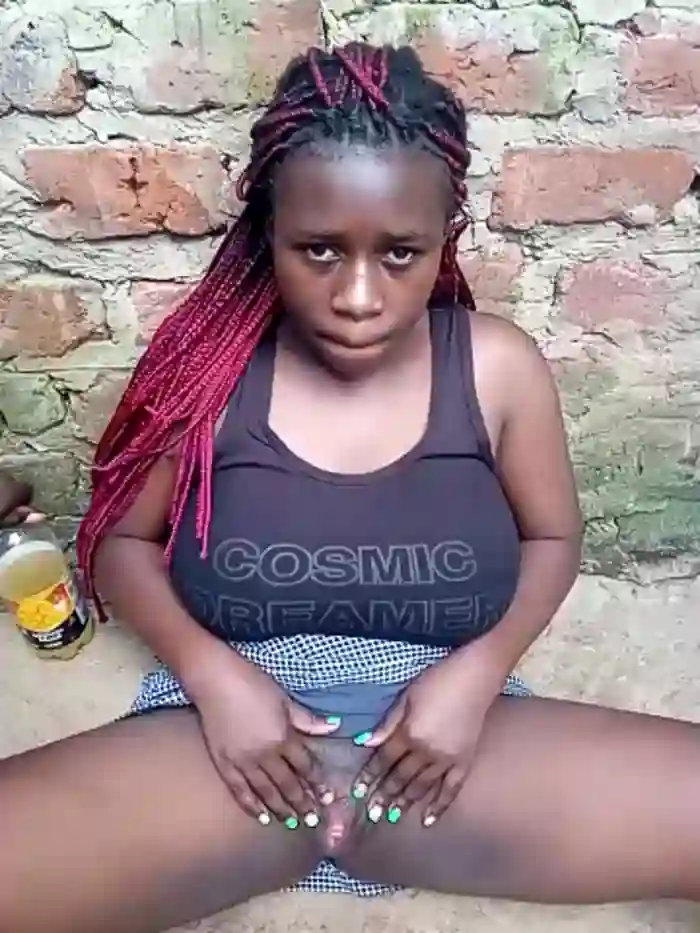 Black_juicy24