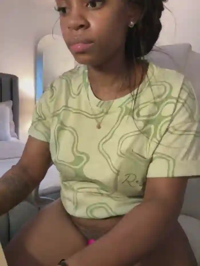 CharlottX