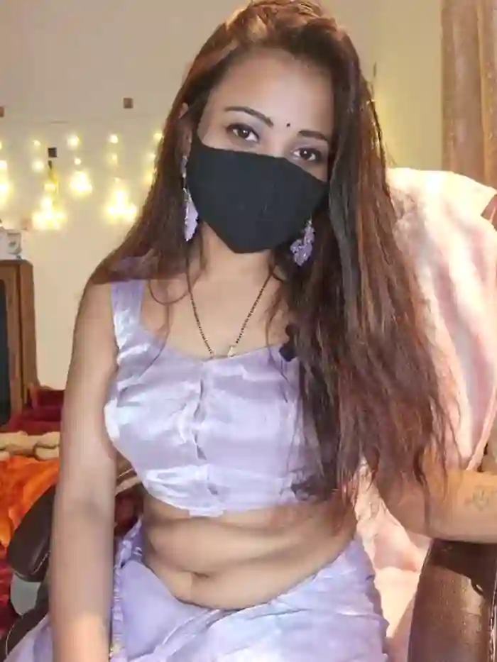 Cute-Tara