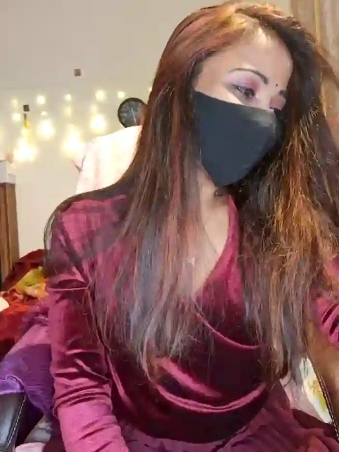 Cute-Tara