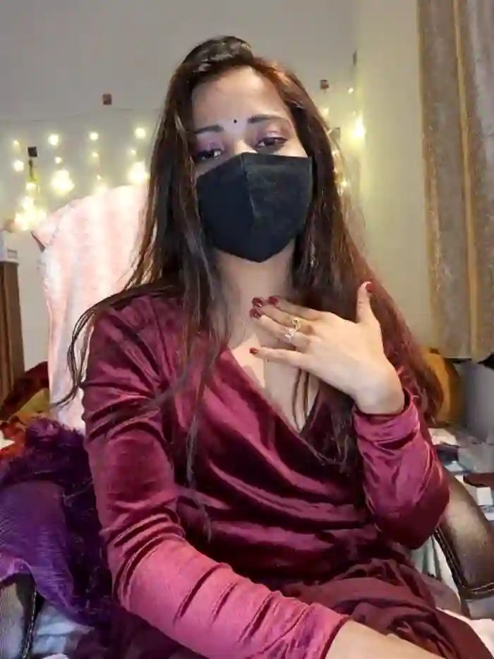 Cute-Tara