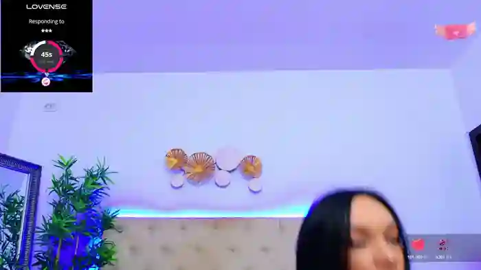 DaliyaArabian