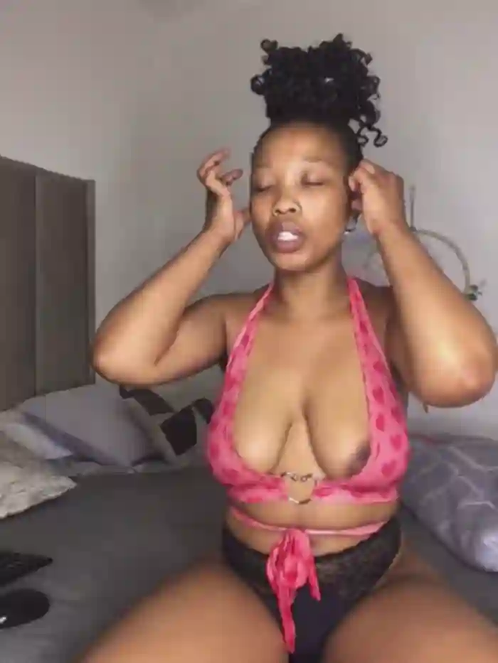 Doja_Peach