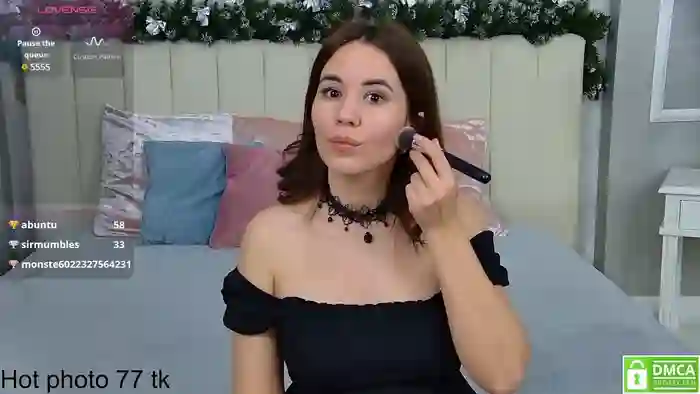 EllaAnder