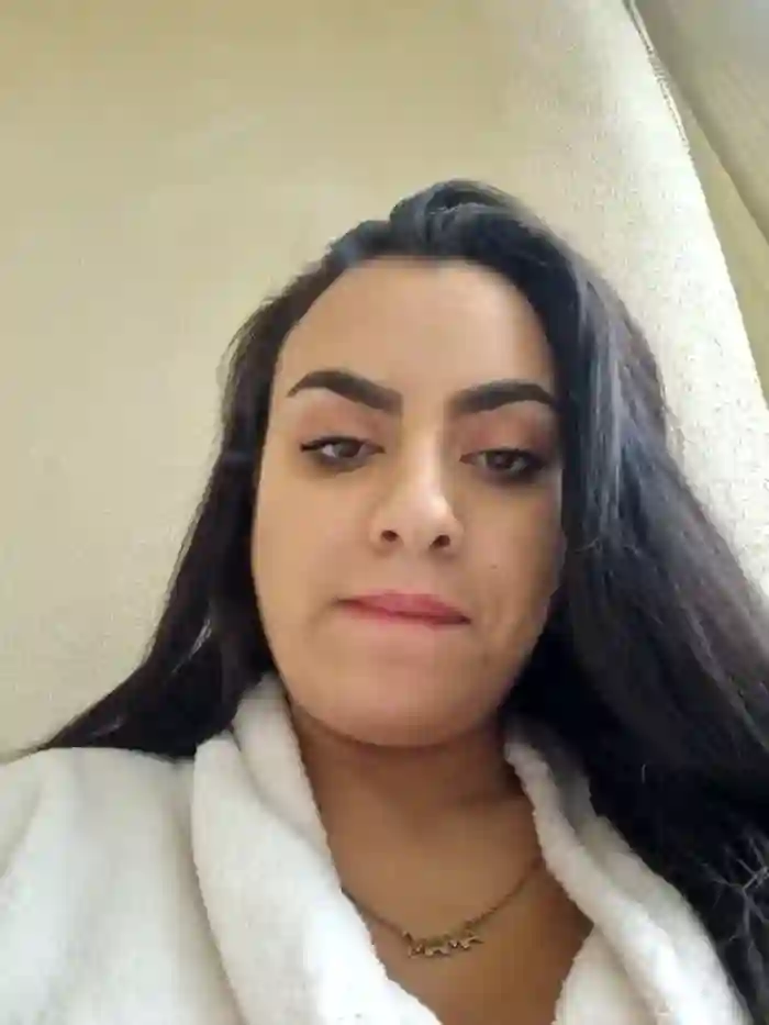 ElyzaIbarra