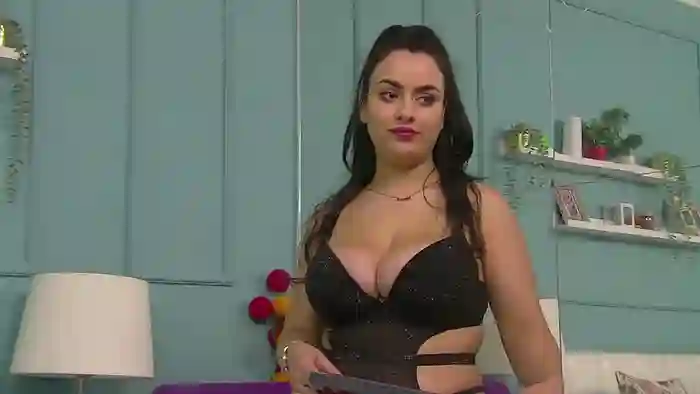 ElyzaIbarra