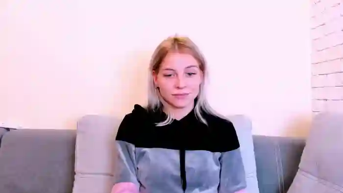 FoxyKathryn