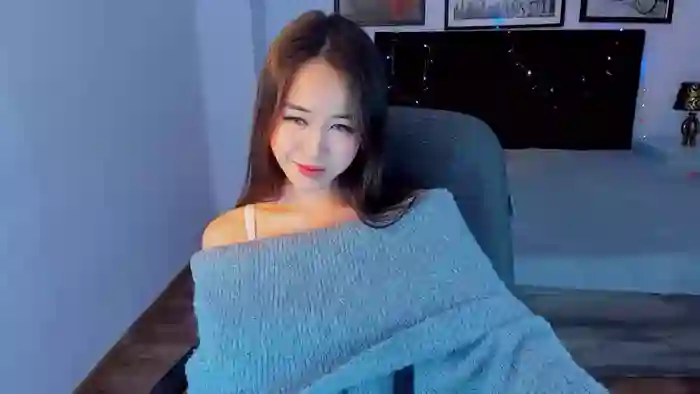 GinnyApril