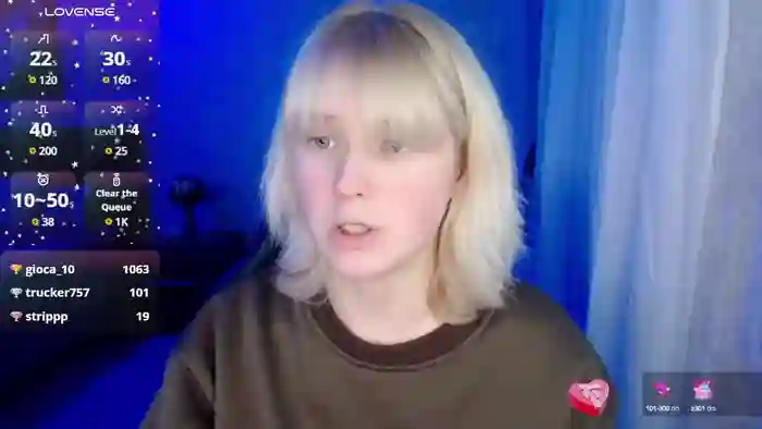 Hot_Isa