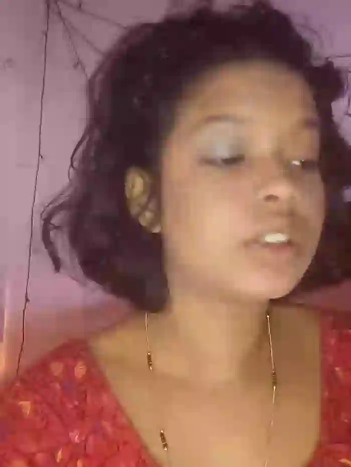 IAMNOTI