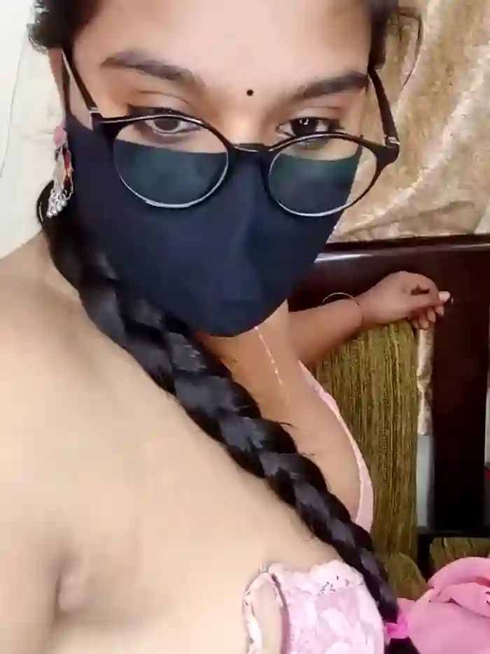 Jasmine_jaaan