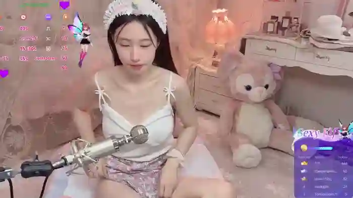 JennieKim_RoseannePark