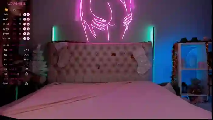 Jess_Lui