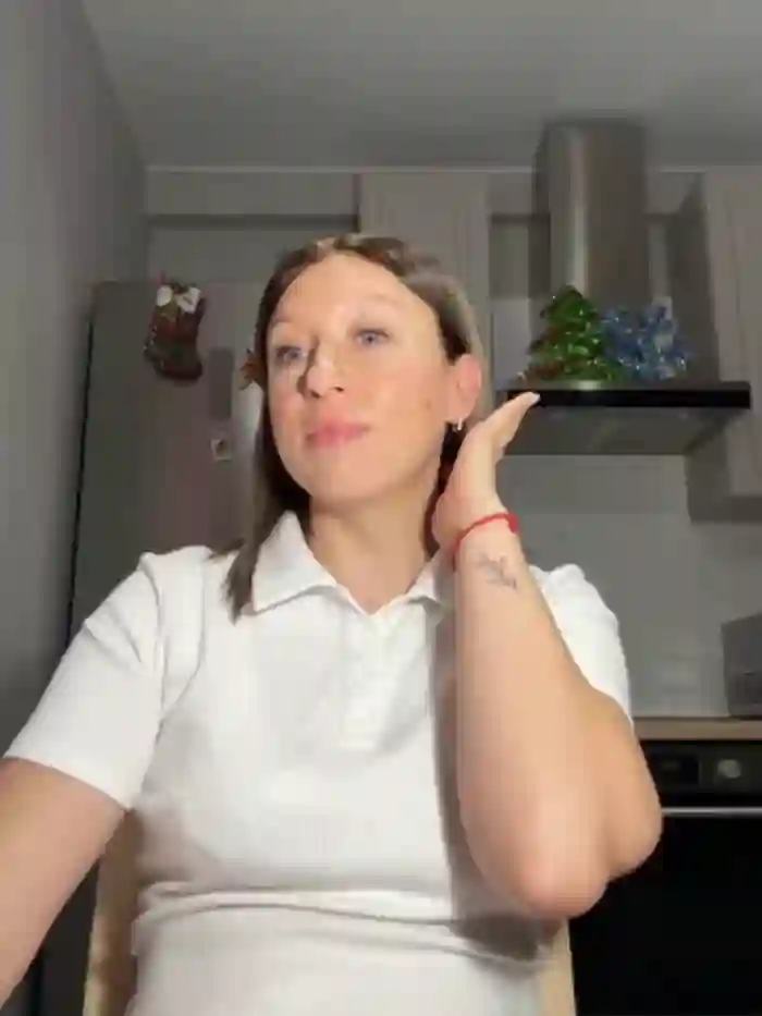 Kittie_Valentine