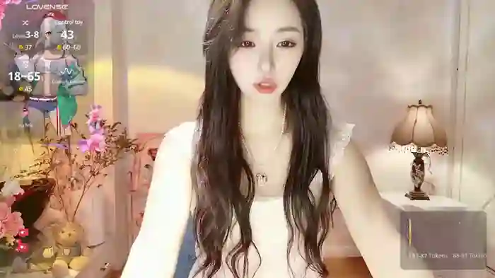 Ko_Alanna