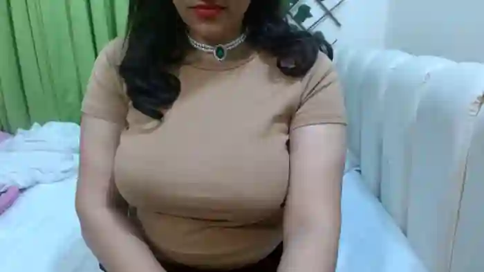 Lovelywife786