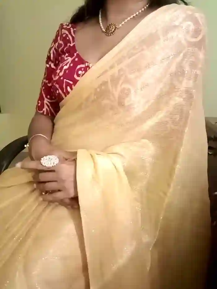 Mallu_Neelaanjanam