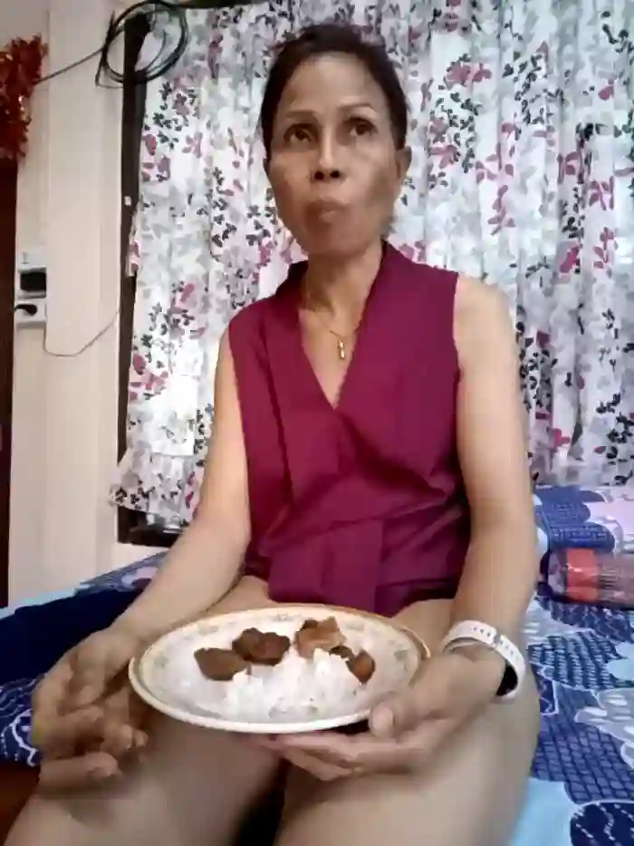 Mama_Eva
