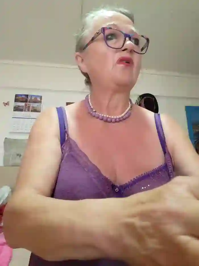 MucMilf59