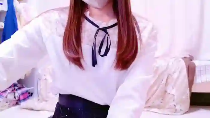 Naachan_-sub-