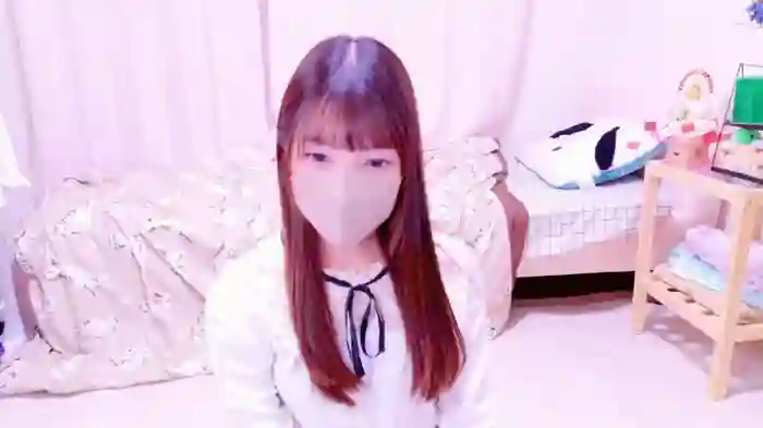 Naachan_-sub-