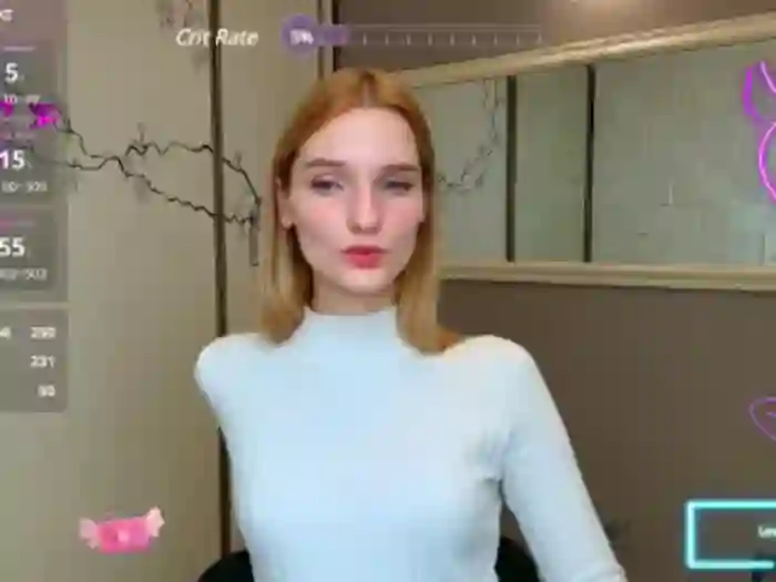 NadyaMoons