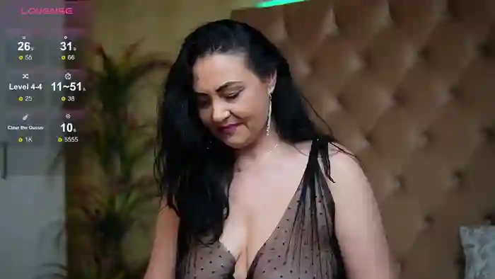 NataliaBella