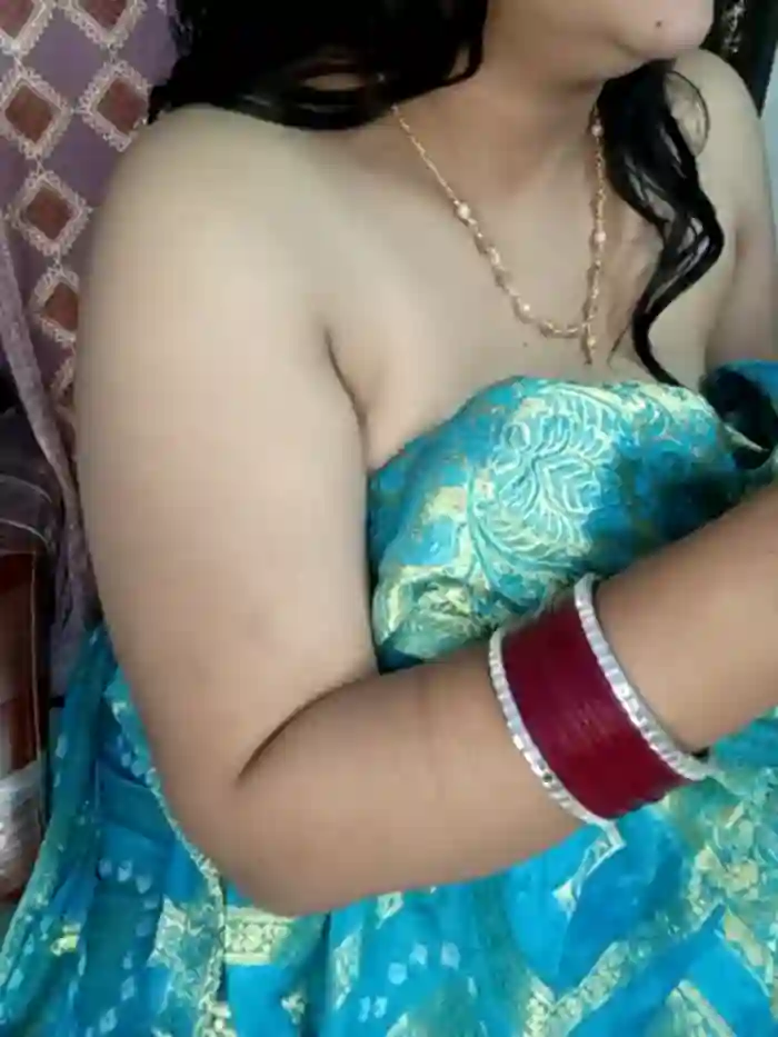 Navya_ji