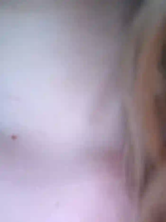 NicoleCut
