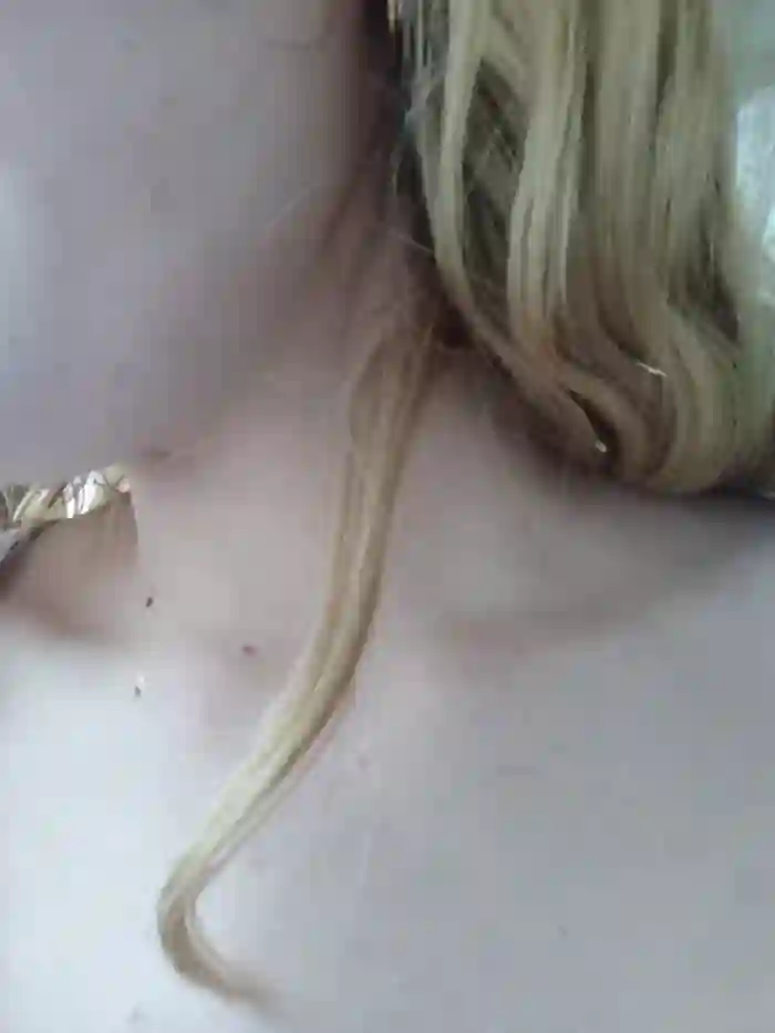 NicoleCut
