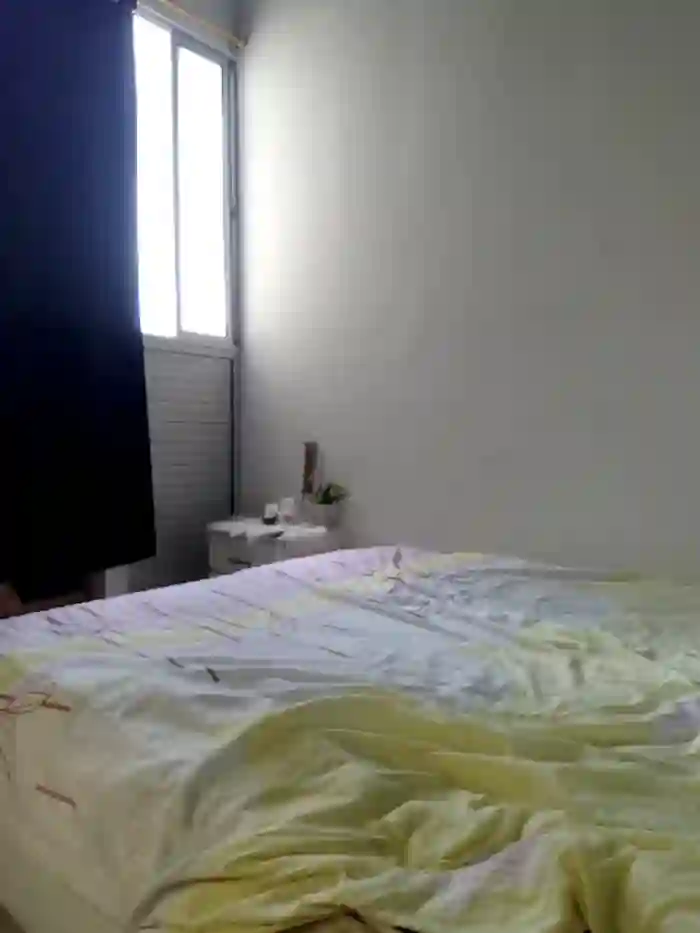 NicoleCut