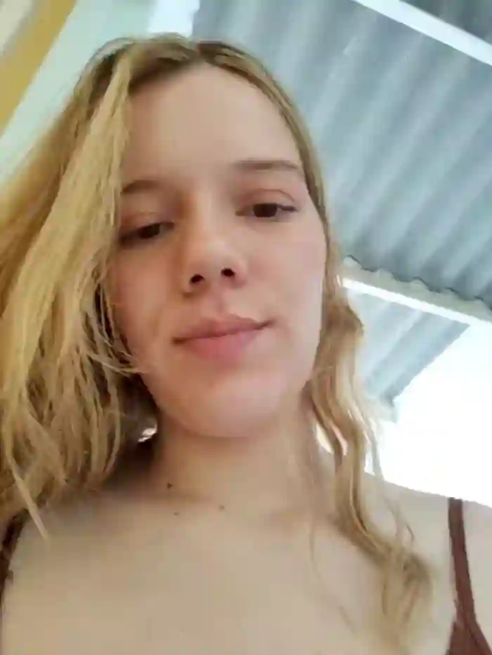NicoleCut
