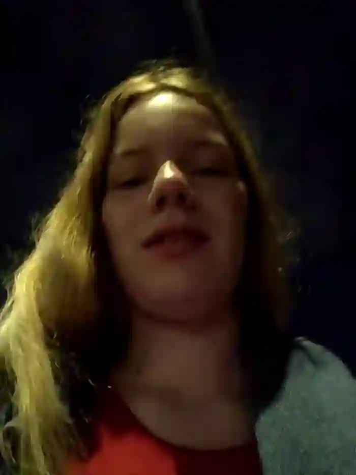 NicoleCut