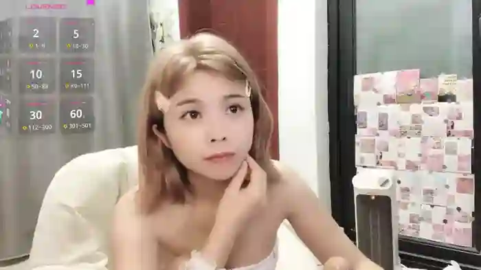 QQ88-99